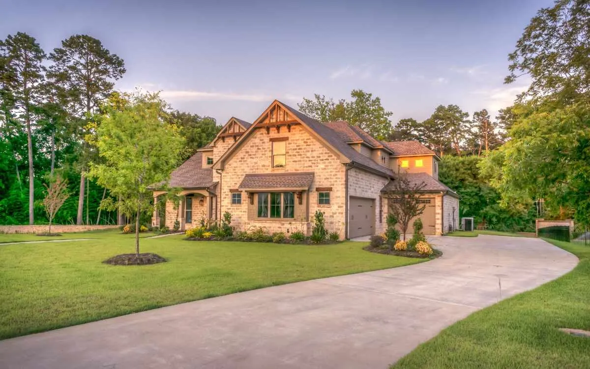 Water Damage Restoration services in Topsfield, MA